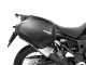 3P system Honda Africa Twin Adventure (18) 3P system Honda Africa Twin Adventure (18)