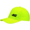 Šiltovka Core 46 2019 yellow fluo Šiltovka Core 46 2019 yellow fluo