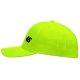 Šiltovka Core 46 2019 yellow fluo Šiltovka Core 46 2019 yellow fluo