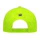 Šiltovka Core 46 2019 yellow fluo Šiltovka Core 46 2019 yellow fluo