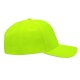 Šiltovka Core 46 2019 yellow fluo Šiltovka Core 46 2019 yellow fluo