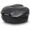 SH58X Carbon Premium Lock SH58X Carbon Premium Lock