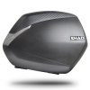 SH36 Carbon Premium Lock SH36 Carbon Premium Lock