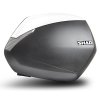 SH36 Colour Covers Premium Lock SH36 Colour Covers Premium Lock