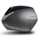 SH36 Colour Covers Premium Lock SH36 Colour Covers Premium Lock