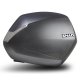 SH36 Colour Covers Premium Lock SH36 Colour Covers Premium Lock