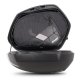 SH36 Colour Covers Premium Lock SH36 Colour Covers Premium Lock