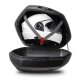 SH36 Colour Covers Premium Lock SH36 Colour Covers Premium Lock