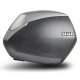 SH36 Colour Covers Premium Lock SH36 Colour Covers Premium Lock