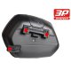 SH36 Colour Covers Premium Lock SH36 Colour Covers Premium Lock
