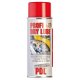Profi Dry Lube Spray 0,4 L