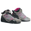 Meta Lady grey/fuchsia Meta Lady grey/fuchsia