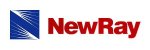 NewRay