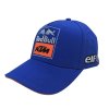 Šiltovka Red Bull KTM 2019 Šiltovka Red Bull KTM 2019