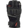 Atlantic Gore-Tex black Atlantic Gore-Tex black