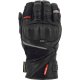 Atlantic Gore-Tex black Atlantic Gore-Tex black