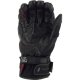 Atlantic Gore-Tex black Atlantic Gore-Tex black