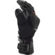 Atlantic Gore-Tex black Atlantic Gore-Tex black