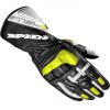 STS-R2 Lady black/fluo yellow
