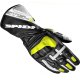 STS-R2 Lady black/fluo yellow