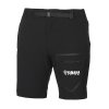 Šortky Paddock Blue BRENT 2020 black Šortky Paddock Blue BRENT 2020 black