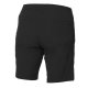 Šortky Paddock Blue BRENT 2020 black Šortky Paddock Blue BRENT 2020 black