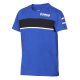 Detské tričko Paddock Blue FRANKFURT 2020 blue/black Detské tričko Paddock Blue FRANKFURT 2020 blue/black