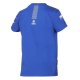 Detské tričko Paddock Blue FRANKFURT 2020 blue/black Detské tričko Paddock Blue FRANKFURT 2020 blue/black