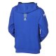 Detská mikina Paddock Blue COLOGNE 2020 blue/black Detská mikina Paddock Blue COLOGNE 2020 blue/black