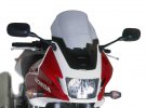 Touring Screens Honda CB 1300S (05-13) Touring Screens Honda CB 1300S (05-13)