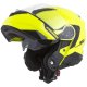 Compress 2.0 Refraction fluo yellow