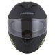Compress 2.0 Refraction matt black/grey/fluo yellow Compress 2.0 Refraction matt black/grey/fluo yellow