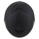 Compress 2.0 Refraction matt black/grey/fluo yellow Compress 2.0 Refraction matt black/grey/fluo yellow