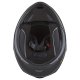Compress 2.0 Refraction matt black/grey/fluo yellow Compress 2.0 Refraction matt black/grey/fluo yellow
