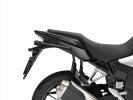 3P systém Honda CB 500X (16-23)