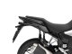 3P systém Honda CB 500X (16-24) / NX500 (23-24) 3P systém Honda CB 500X (16-24) / NX500 (23-24)