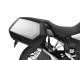 3P systém Honda CB 500X (16-21)