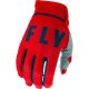 Rukavice Lite 2020 red/slate/navy