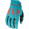 Rukavice Lite 2020 blue/coral Rukavice Lite 2020 blue/coral