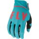 Rukavice Lite 2020 blue/coral Rukavice Lite 2020 blue/coral
