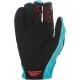 Rukavice Lite 2020 blue/coral Rukavice Lite 2020 blue/coral