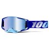 Armega Royal - blue lens Armega Royal - blue lens