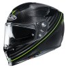 RPHA 70 CARBON Artan MC4H RPHA 70 CARBON Artan MC4H