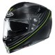 RPHA 70 CARBON Artan MC4H RPHA 70 CARBON Artan MC4H