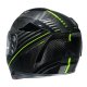 RPHA 70 CARBON Artan MC4H RPHA 70 CARBON Artan MC4H