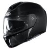 RPHA 90s CARBON Solid Black RPHA 90s CARBON Solid Black