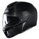 RPHA 90s CARBON Solid Black RPHA 90s CARBON Solid Black