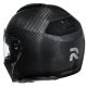 RPHA 90s CARBON Solid Black