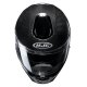 RPHA 90s CARBON Solid Black RPHA 90s CARBON Solid Black