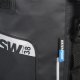 Vodeodolný batoh SW38